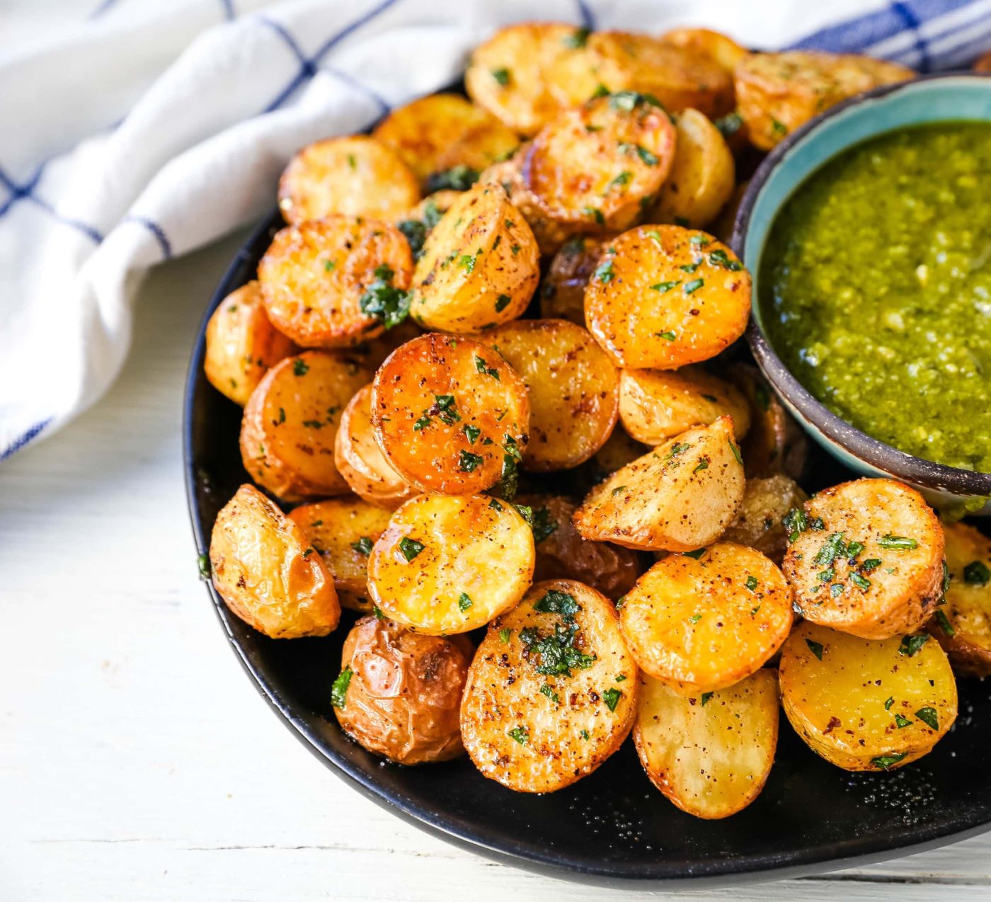 how-to-cook-small-gold-potatoes