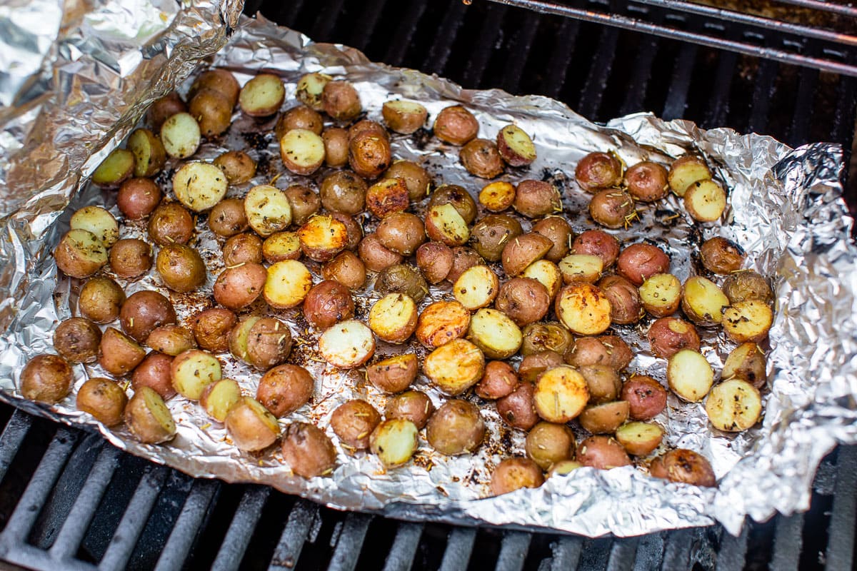 how-to-cook-small-potatoes-on-the-grill
