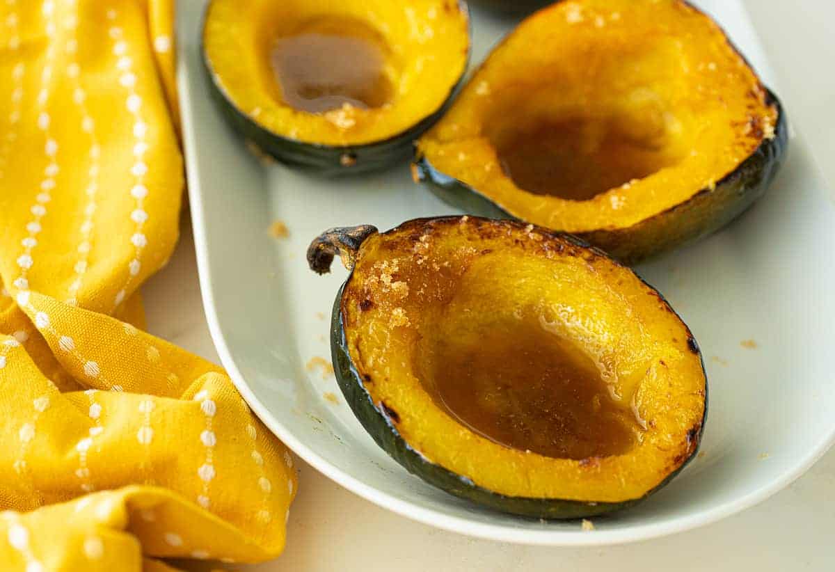 how-to-cook-small-squash