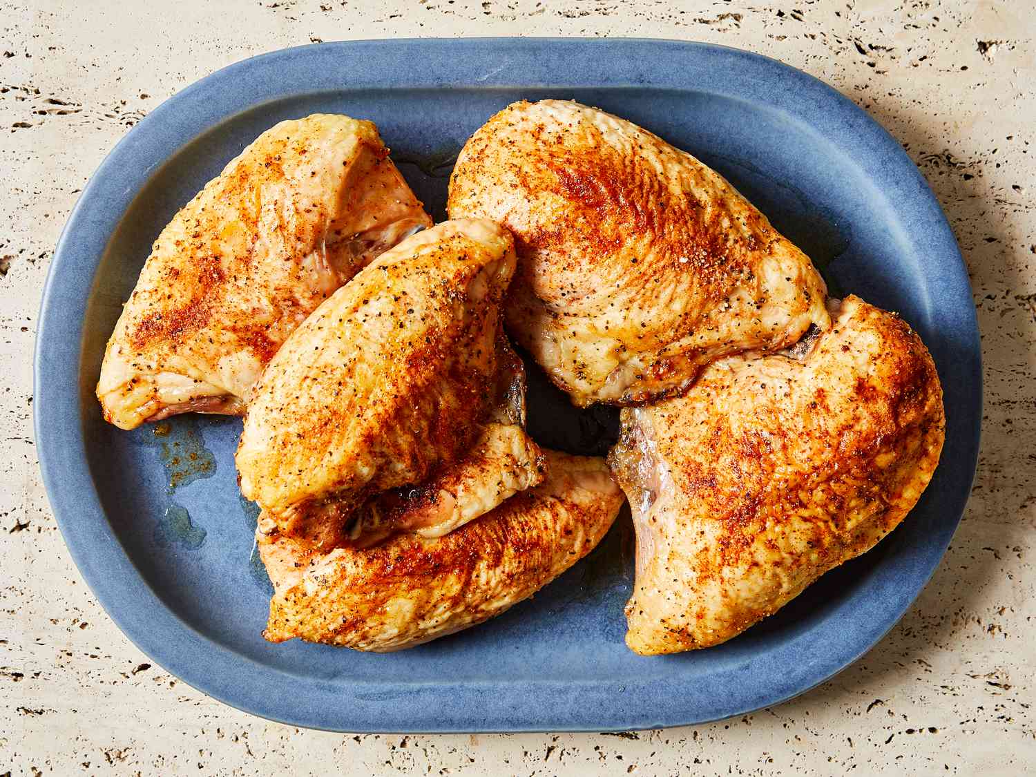 how-to-cook-smoked-chicken-breast