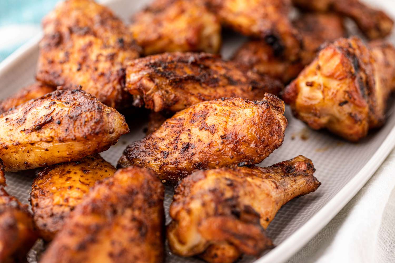 how-to-cook-smoked-chicken-wings