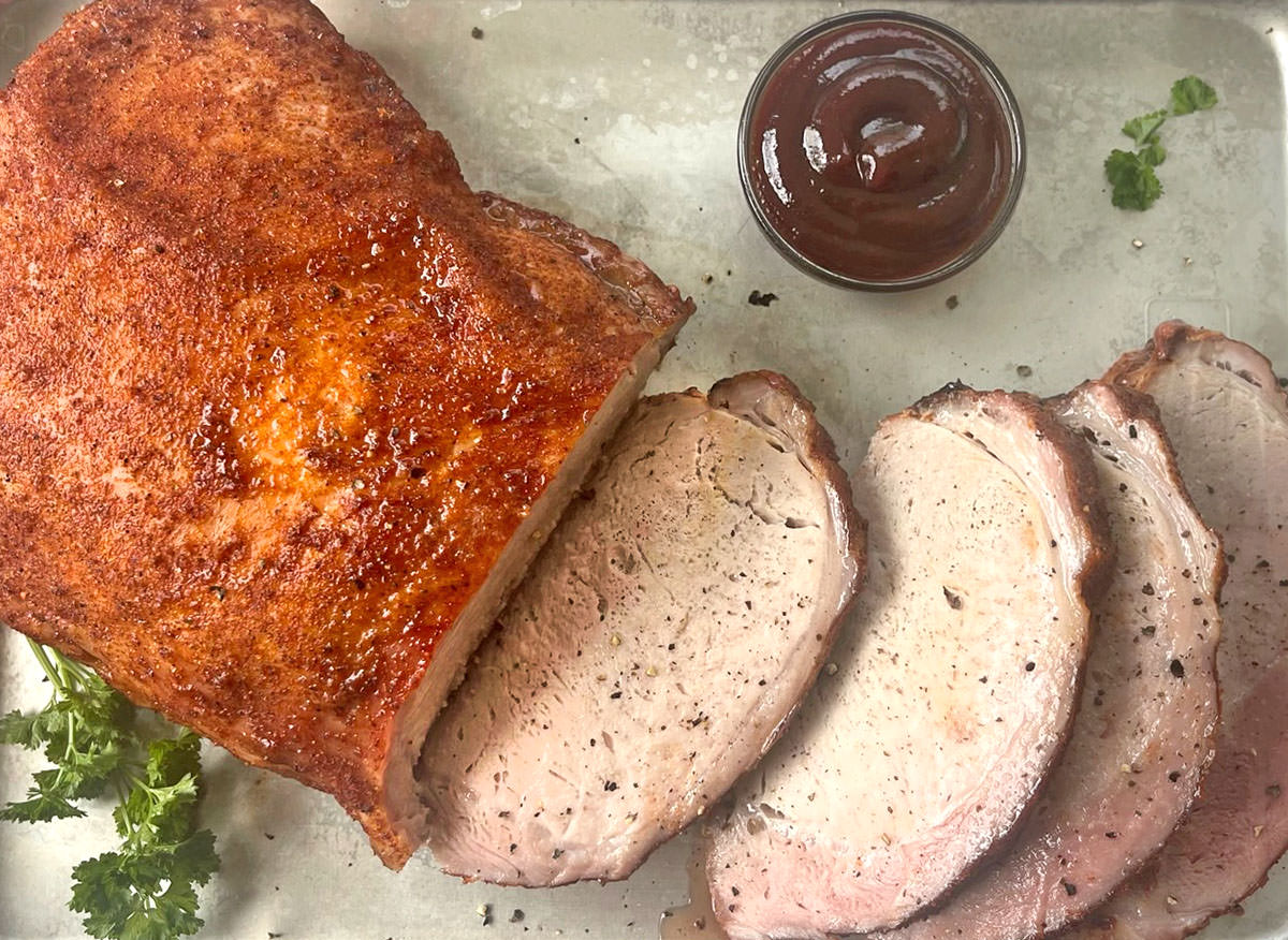 how-to-cook-smoked-pork