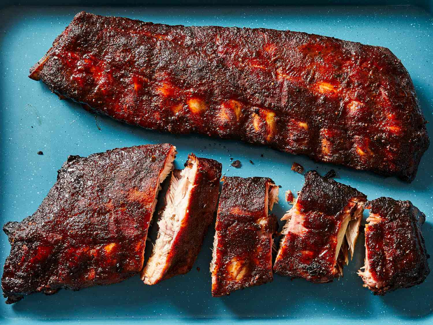 how-to-cook-smoked-pork-ribs