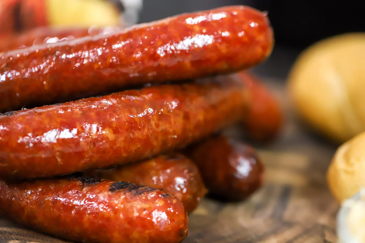 how-to-cook-smoked-sausages