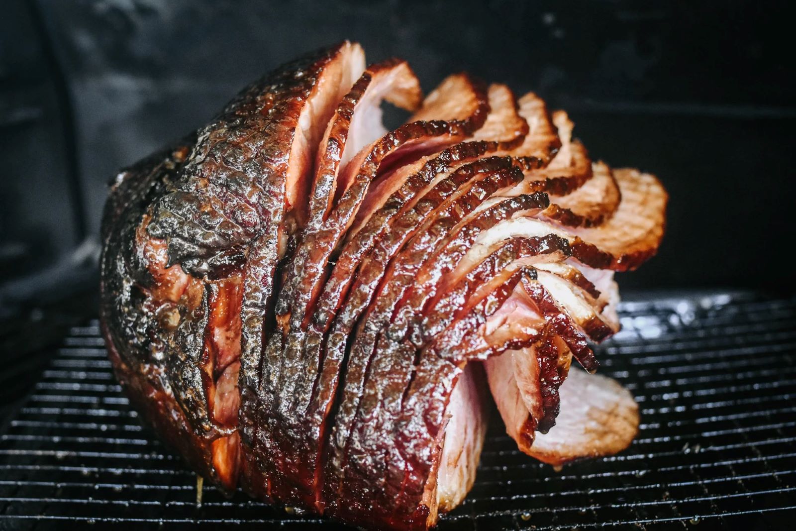 how-to-cook-smoked-spiral-ham