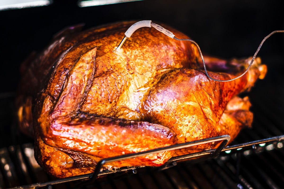 how-to-cook-smoked-turkey-in-oven