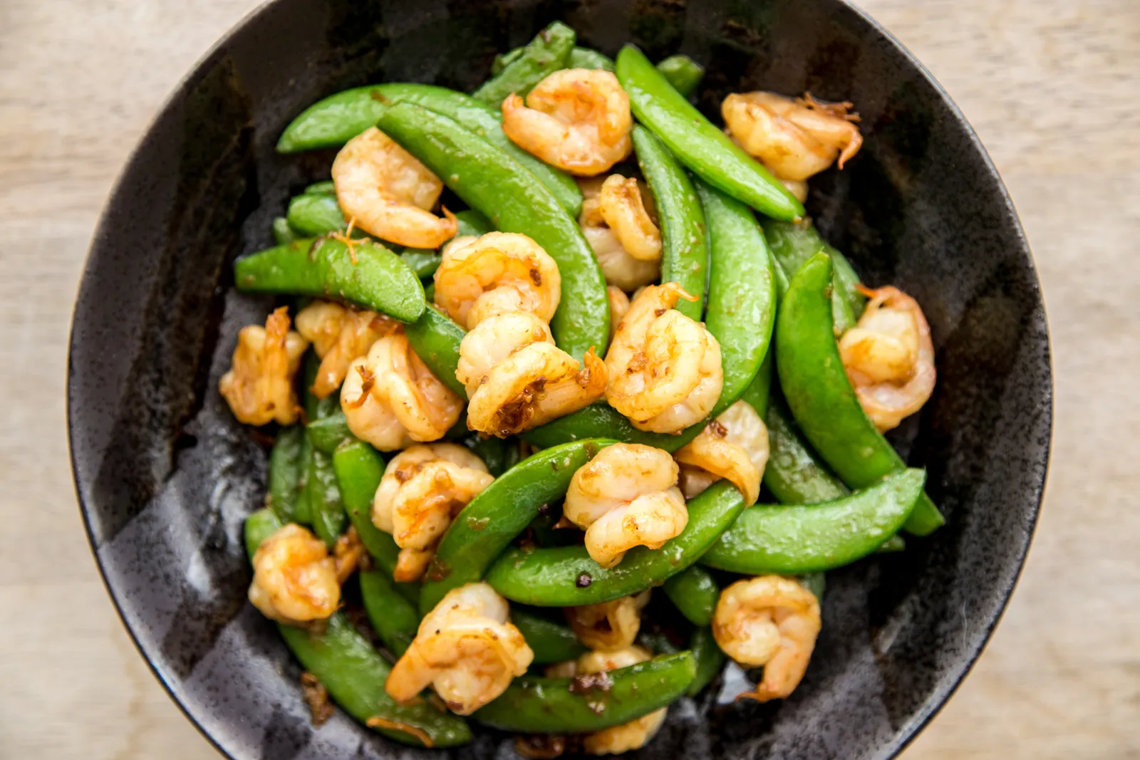 how-to-cook-snap-peas-for-stir-fry