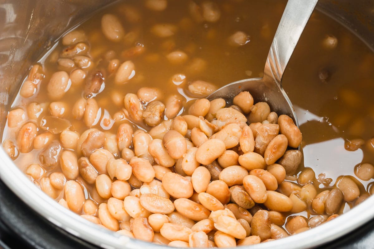 how-to-cook-soaked-pinto-beans