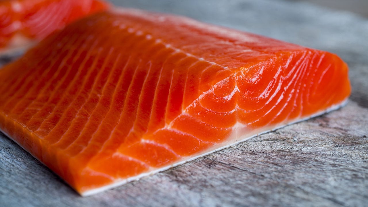 how-to-cook-sockeye-salmon-fillet