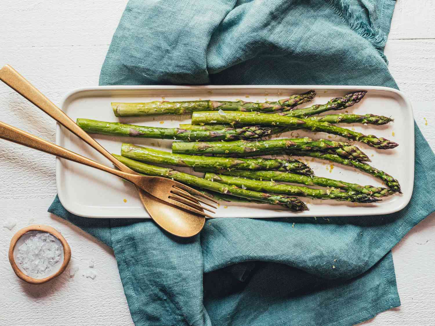 how-to-cook-soft-asparagus