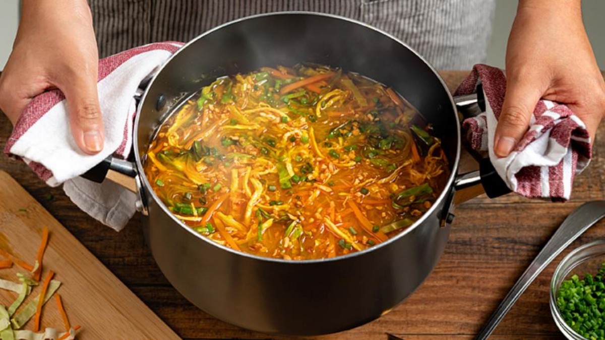 how-to-cook-sotanghon-soup