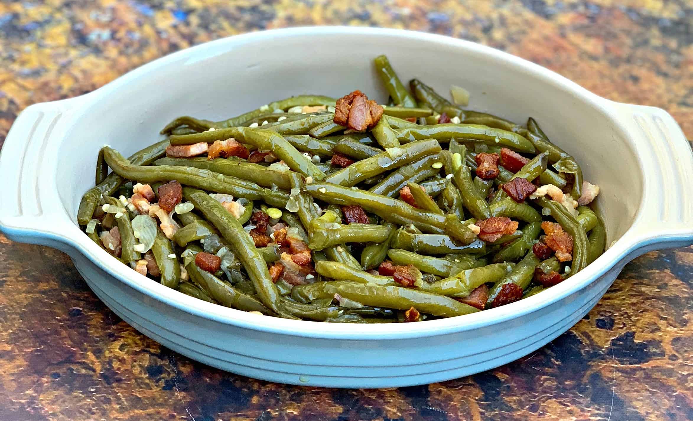 how-to-cook-southern-style-green-beans