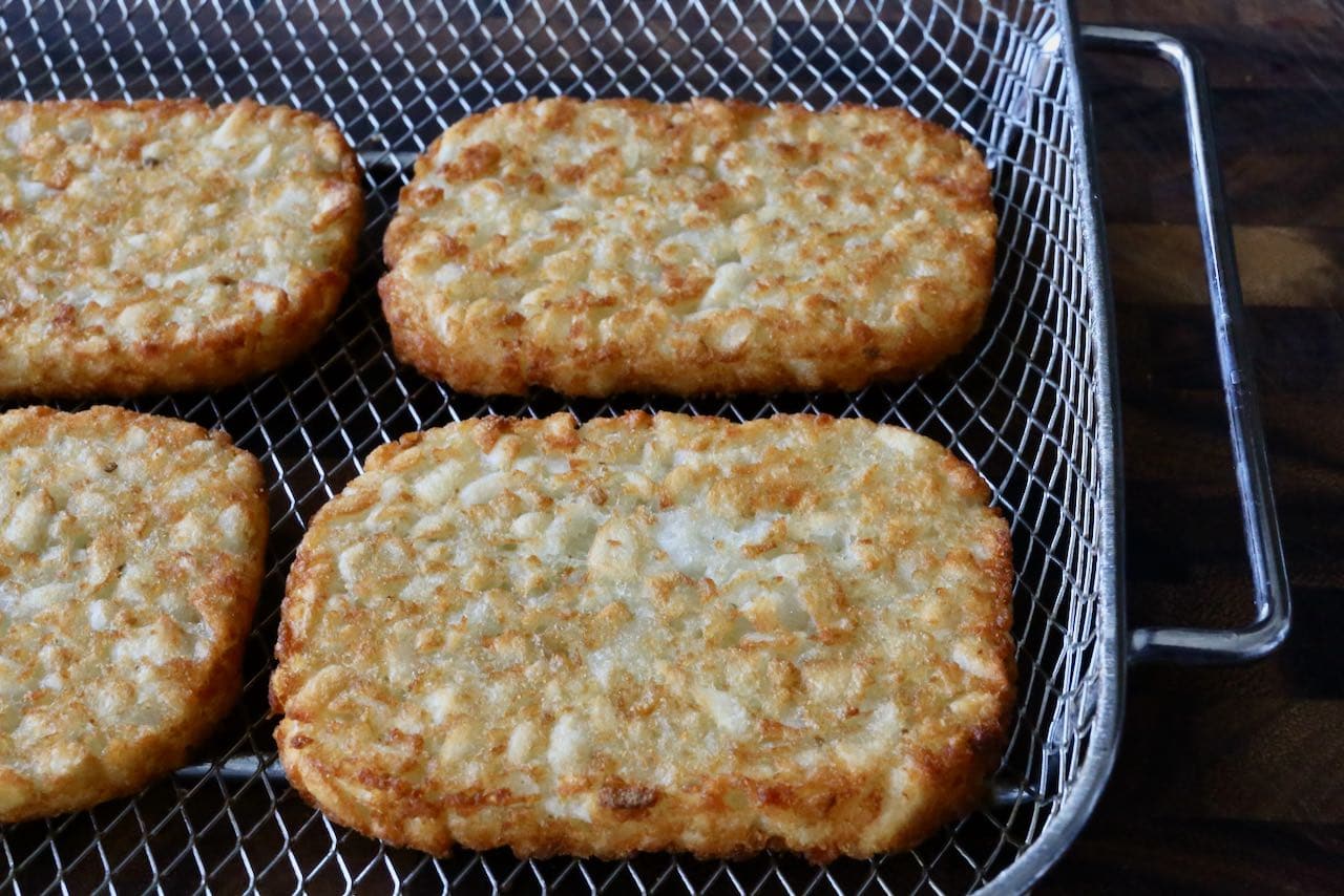 how-to-cook-southern-style-hash-browns-in-air-fryer