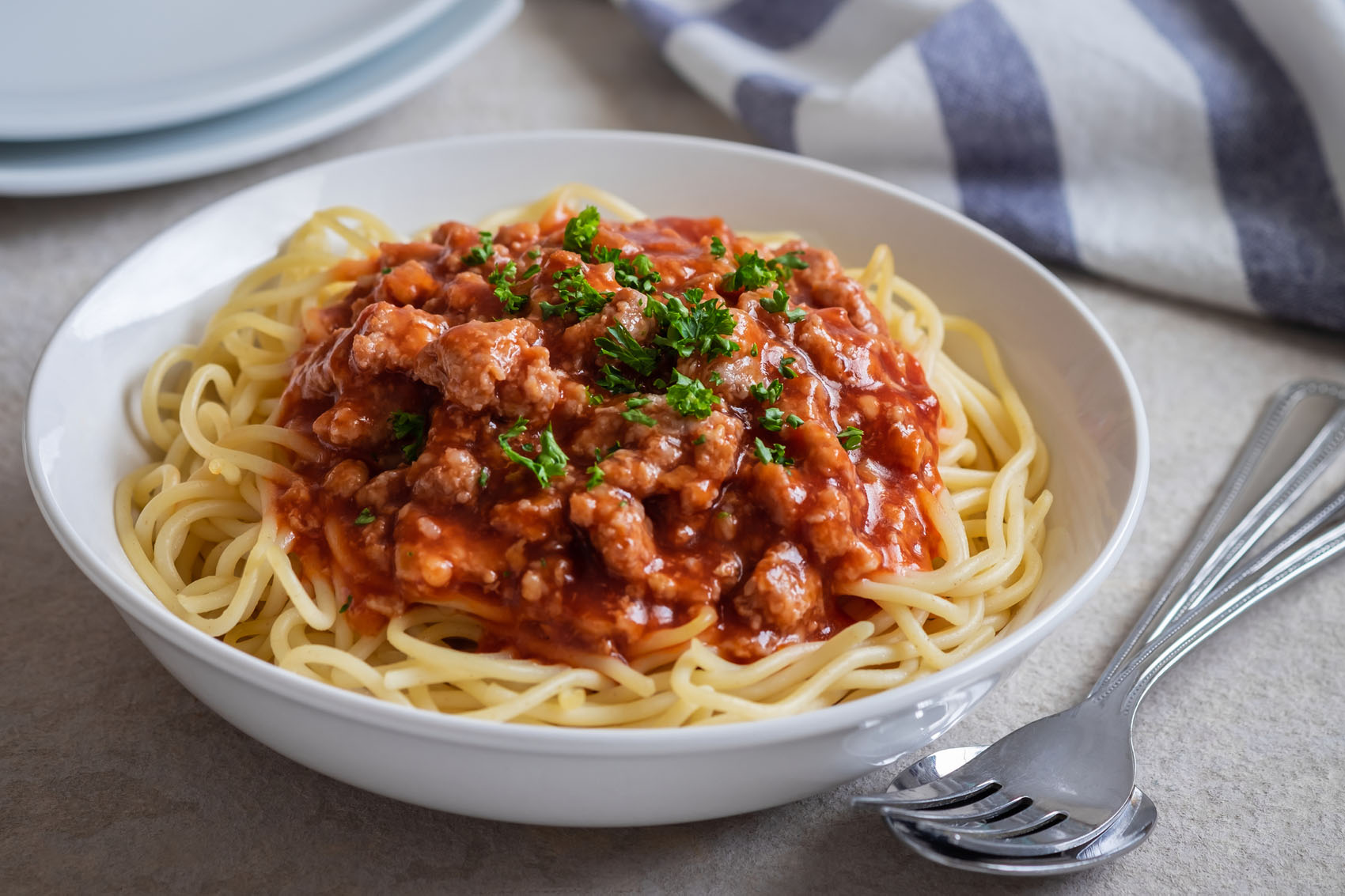 how-to-cook-spaghetti-and-meat-sauce