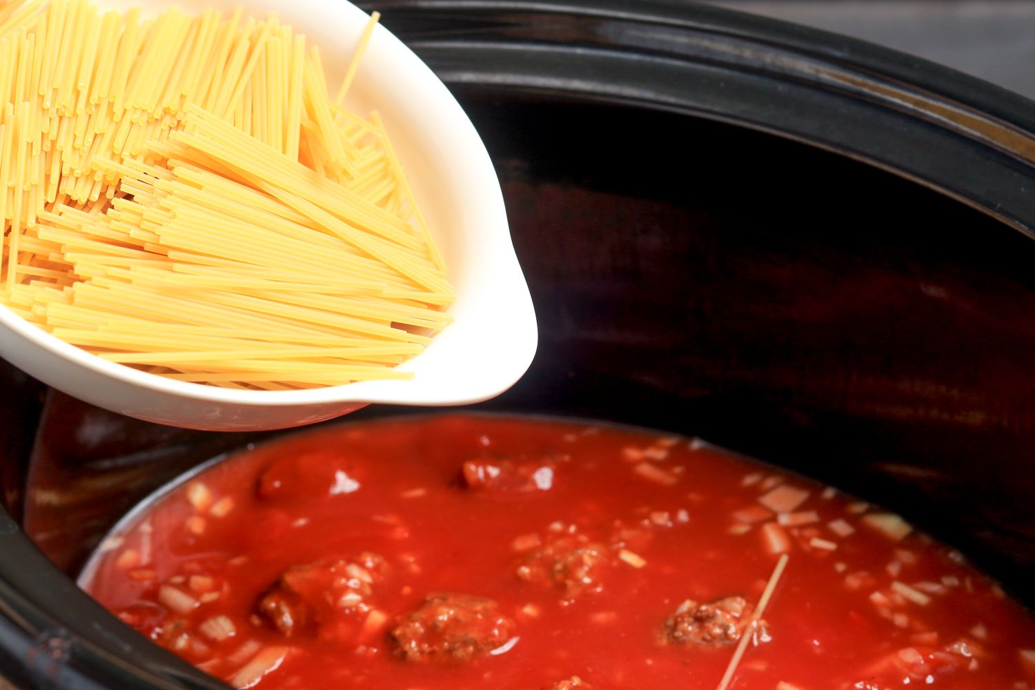 how-to-cook-spaghetti-in-a-slow-cooker