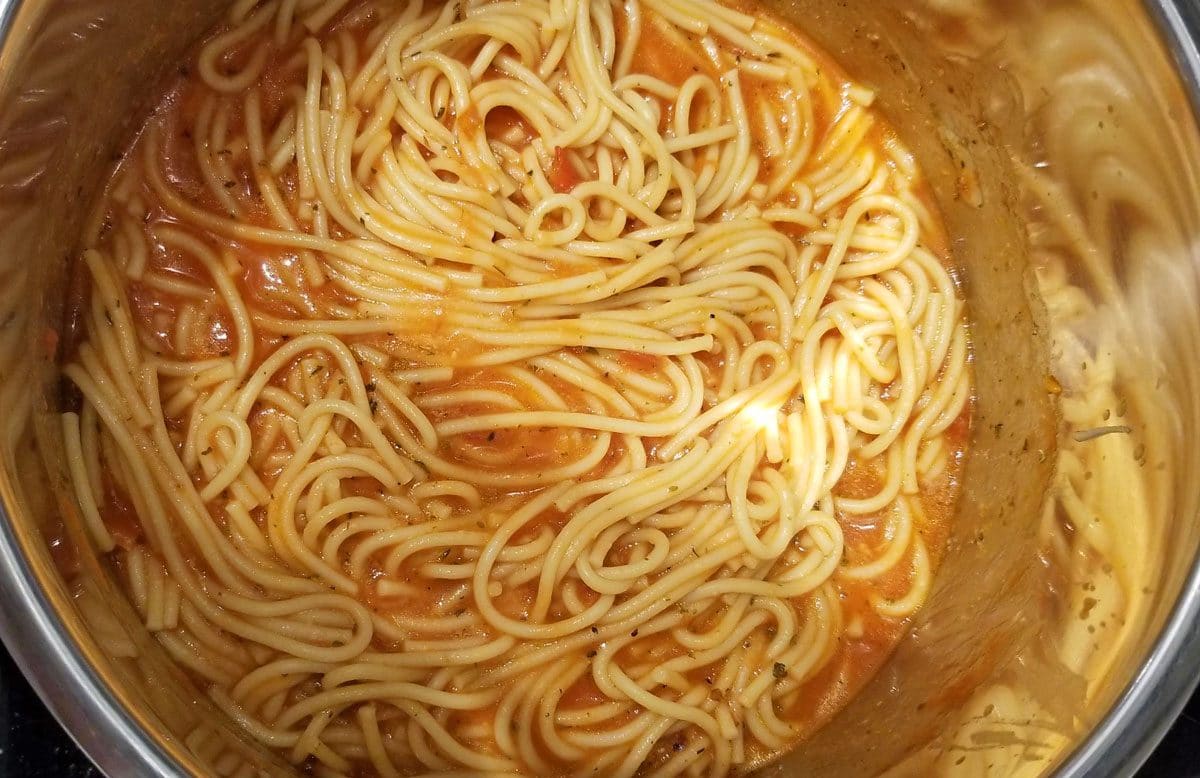 how-to-cook-spaghetti-noodles-in-an-instant-pot