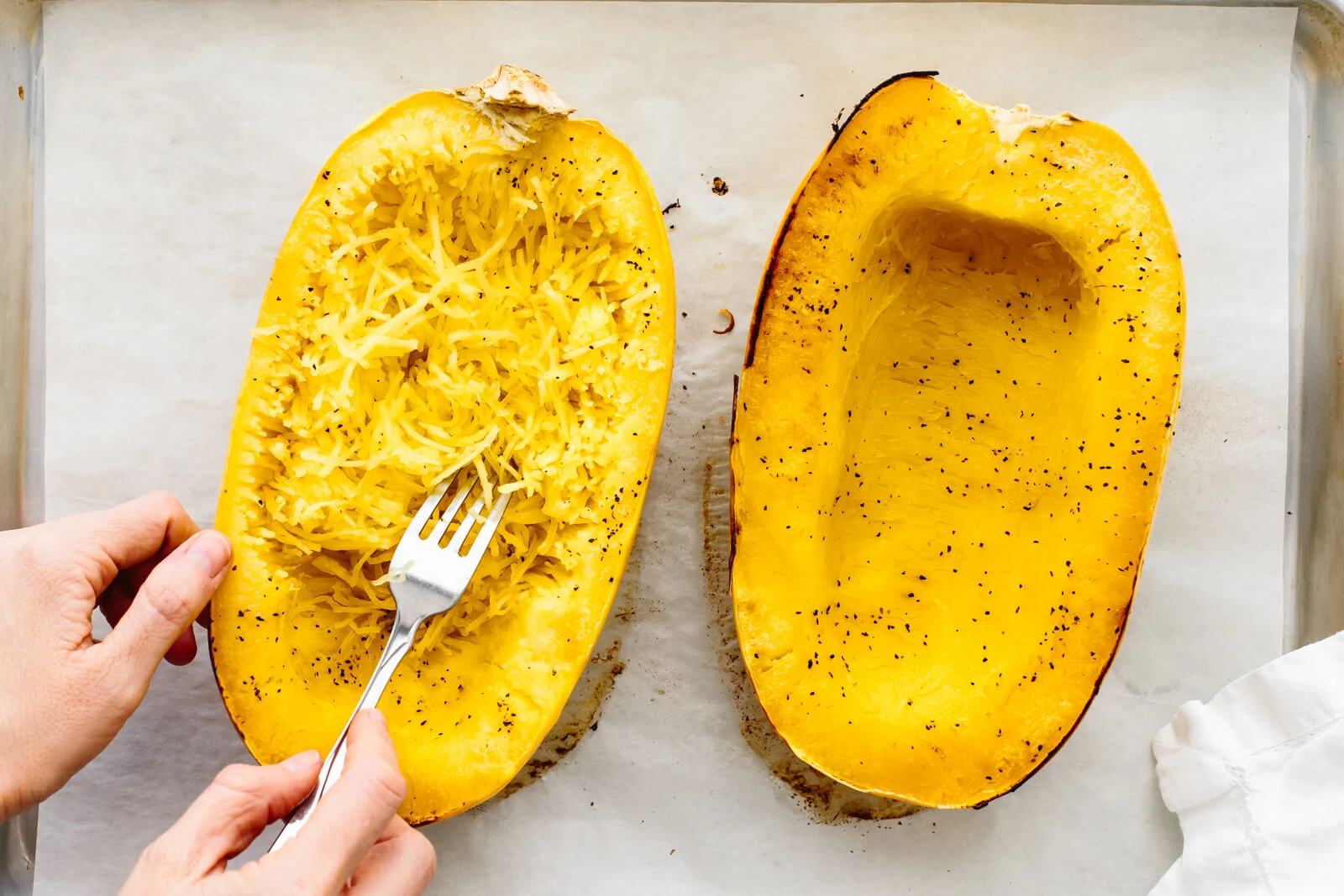 how-to-cook-spaghetti-squash-for-noodles