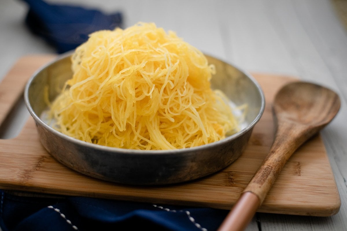 how-to-cook-spaghetti-squash-in-an-instapot
