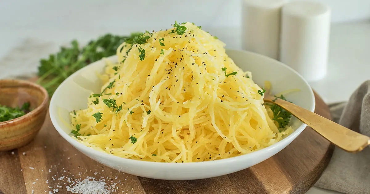 how-to-cook-spaghetti-squash-in-pressure-cooker