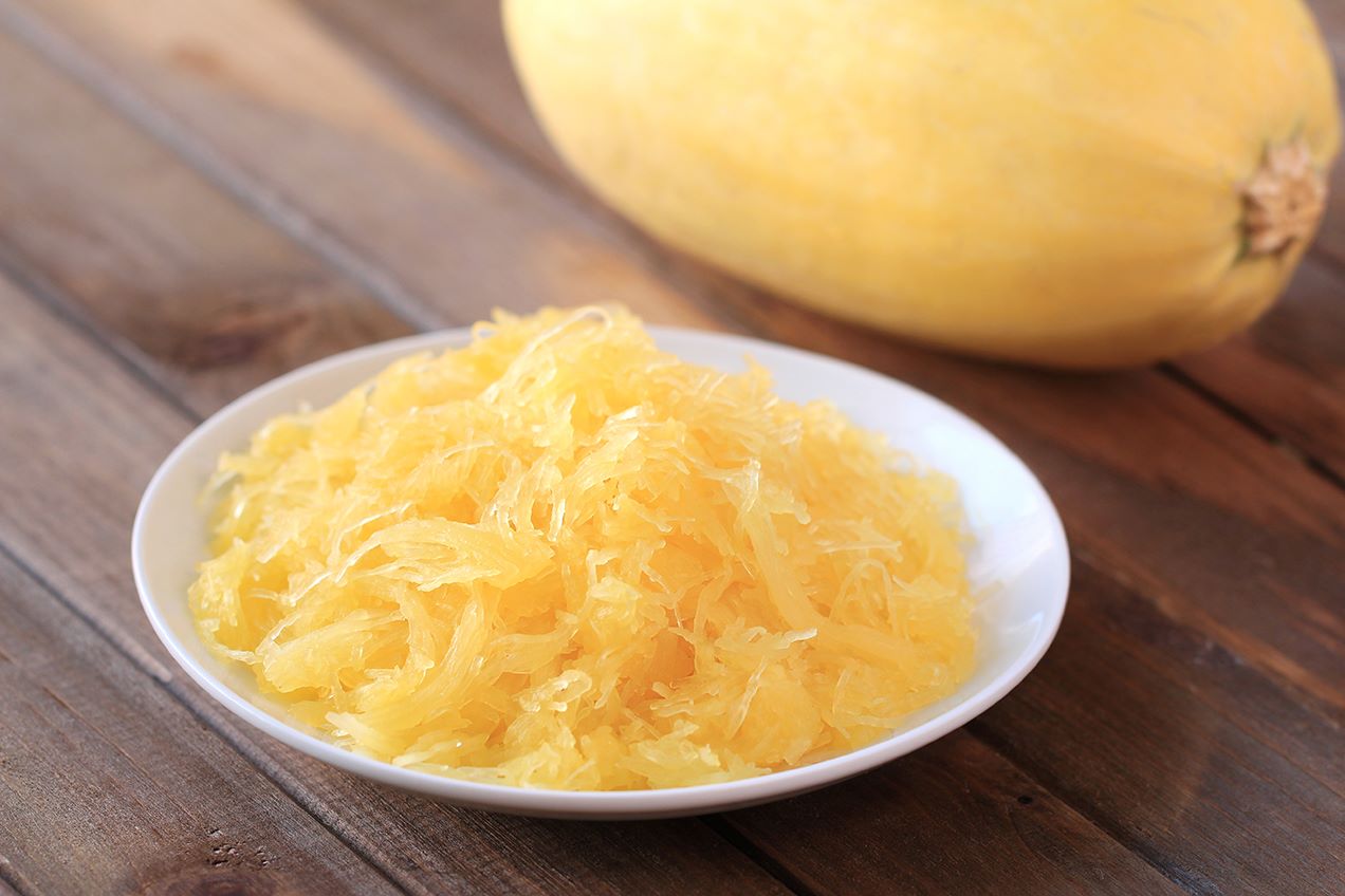 how-to-cook-spaghetti-squash-in-slow-cooker
