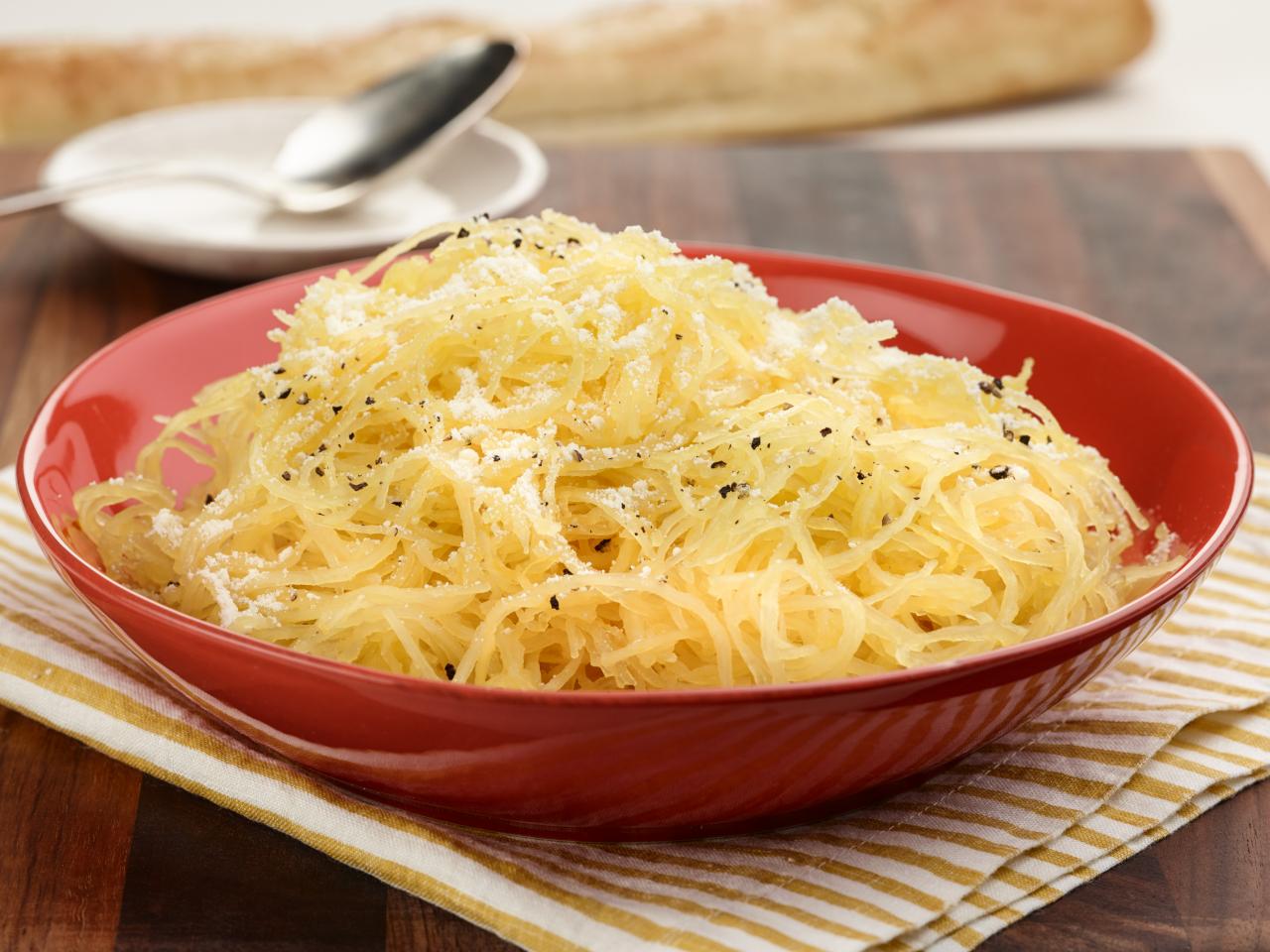 how-to-cook-spaghetti-squash-noodles