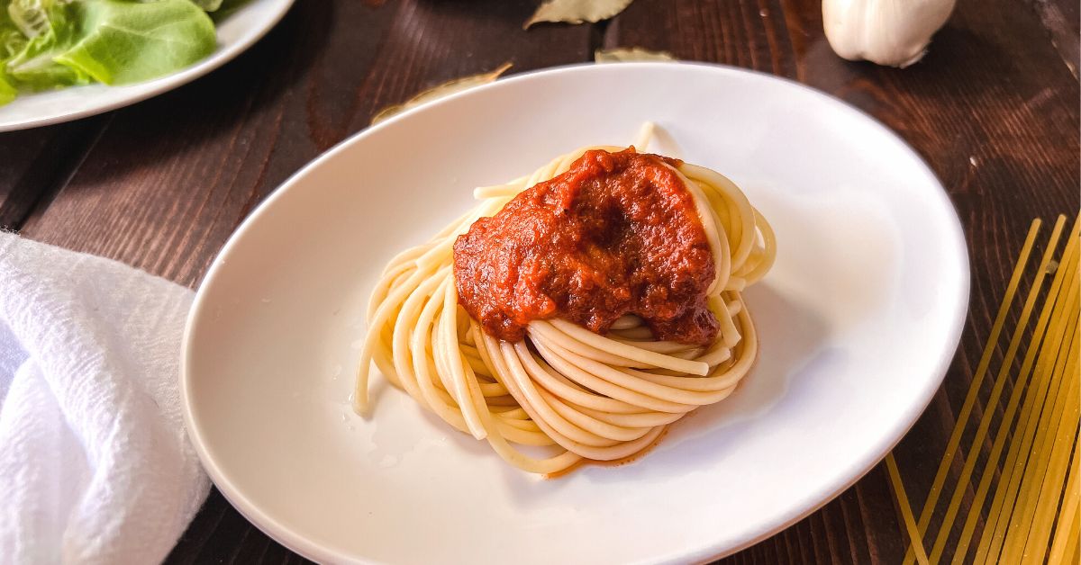 how-to-cook-spaghetti-with-tomato-paste