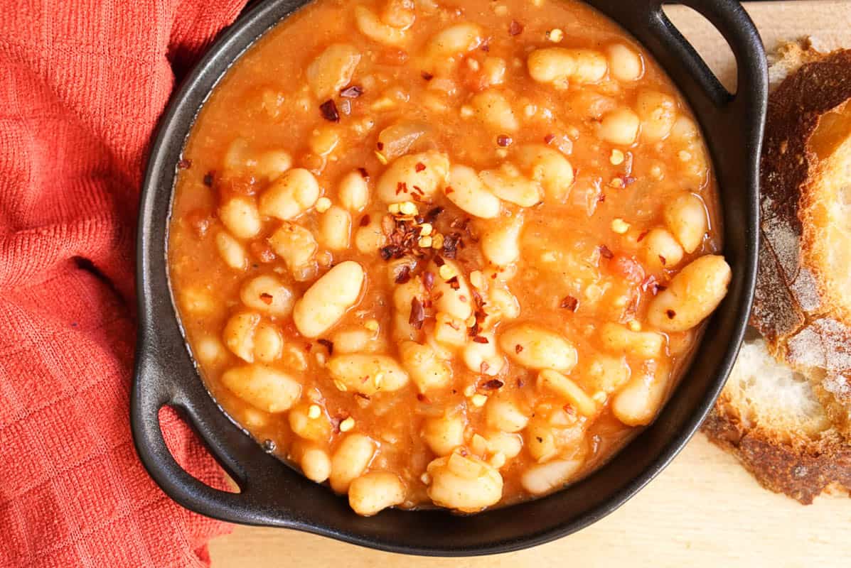 how-to-cook-spanish-beans