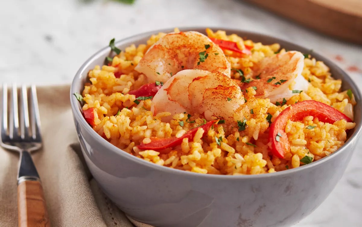 how-to-cook-spanish-rice-in-the-oven-for-large-quantities