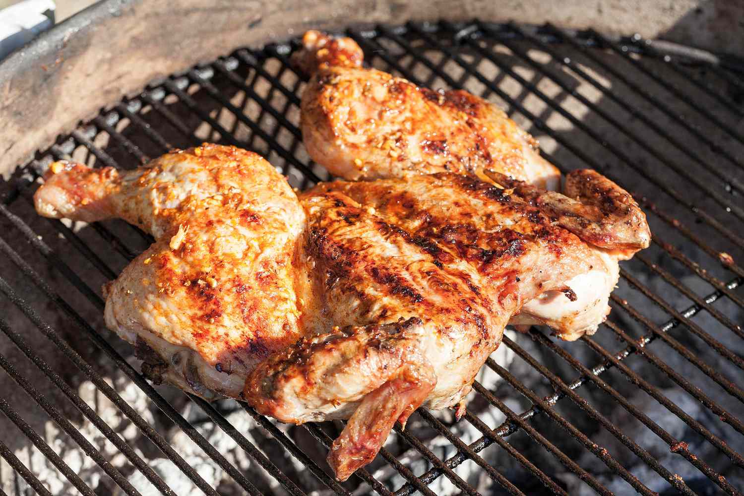 https://recipes.net/wp-content/uploads/2023/12/how-to-cook-spatchcock-chicken-on-grill-1702732325.jpg