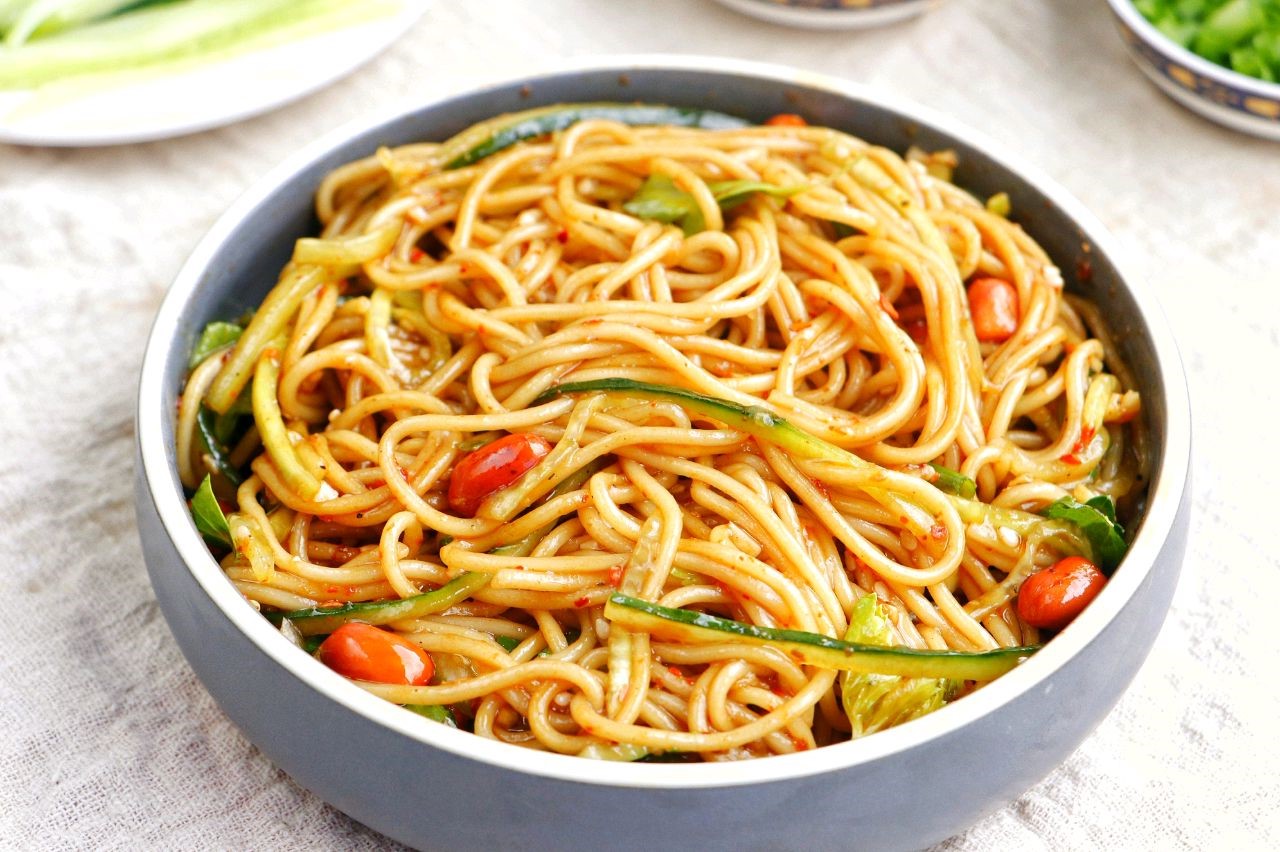 how-to-cook-spicy-noodles