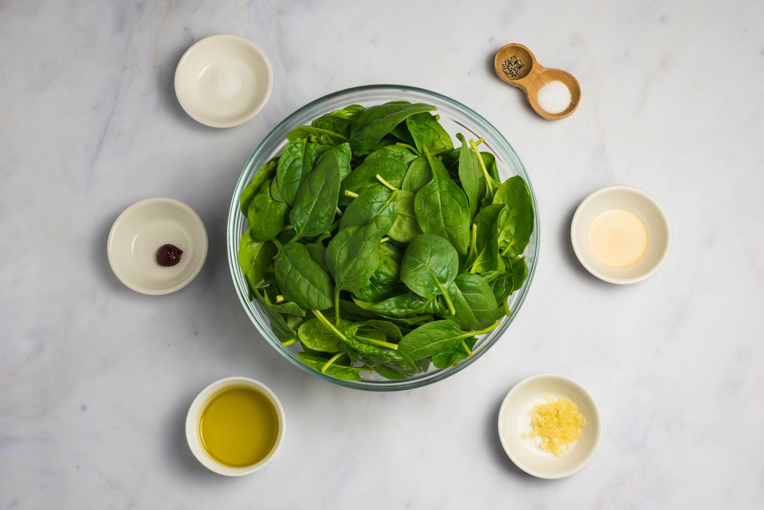how-to-cook-spinach-with-garlic
