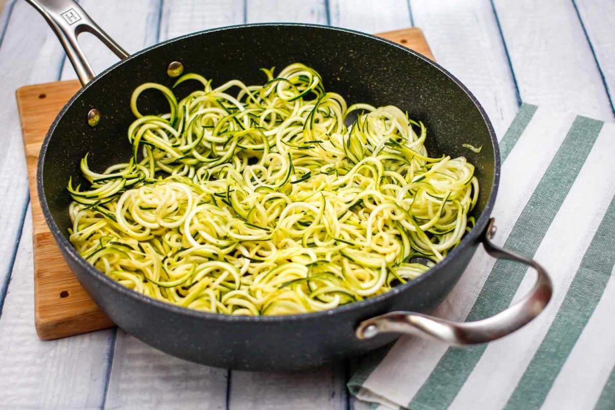 how-to-cook-spiralized-zucchini-squash