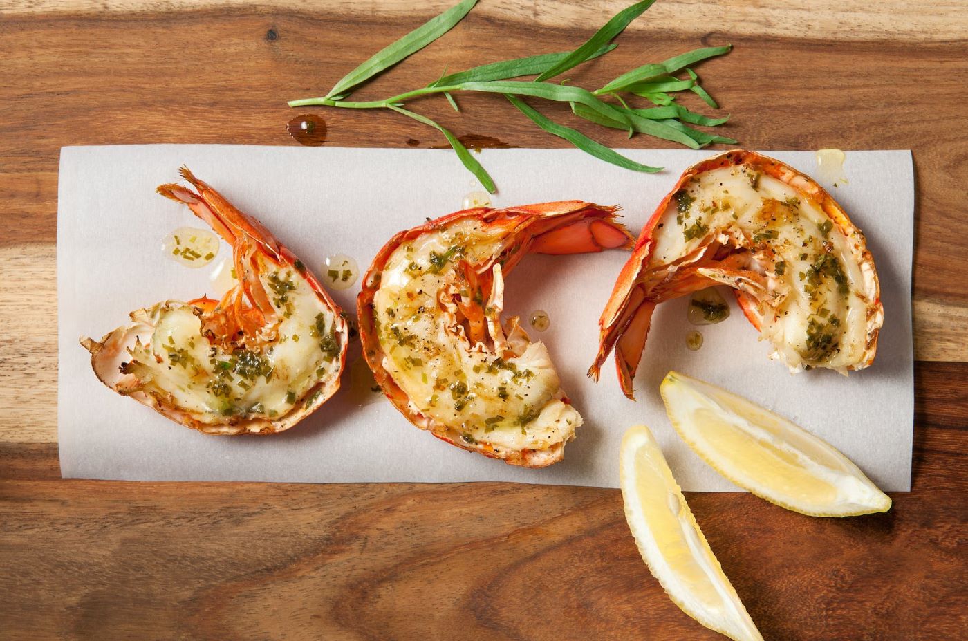how-to-cook-split-lobster-tails