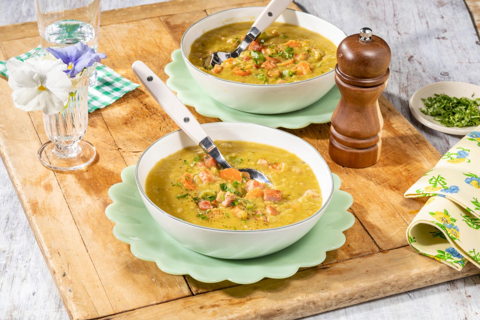 how-to-cook-split-peas-soup