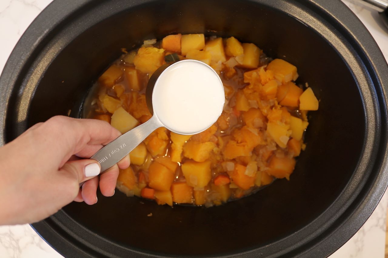 how-to-cook-squash-in-crock-pot