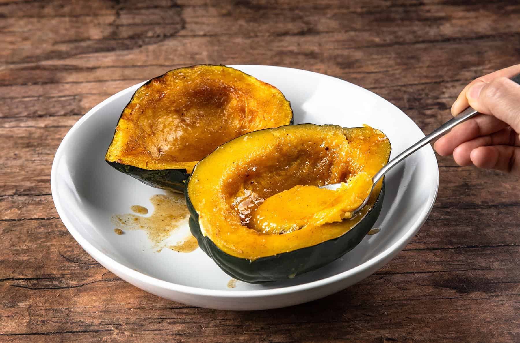 how-to-cook-squash-in-instant-pot