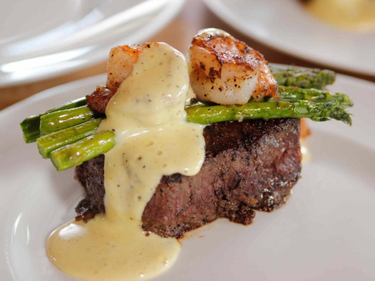 how-to-cook-steak-and-shrimp