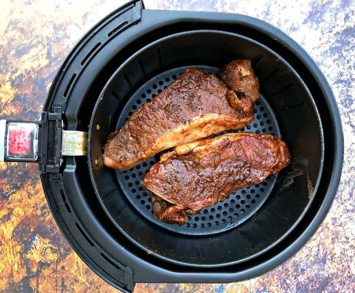how-to-cook-steak-in-a-power-xl-air-fryer