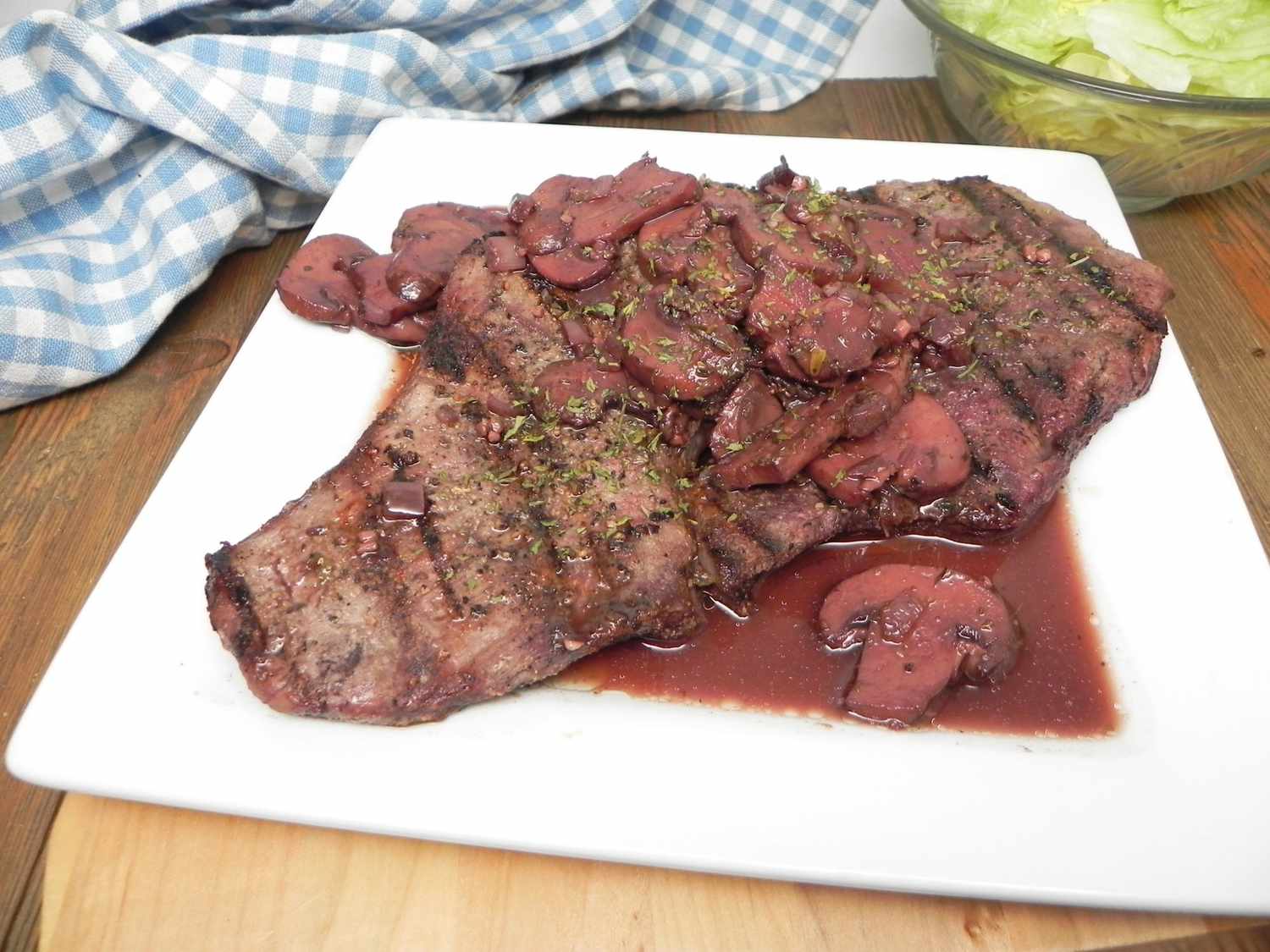 how-to-cook-steak-in-red-wine