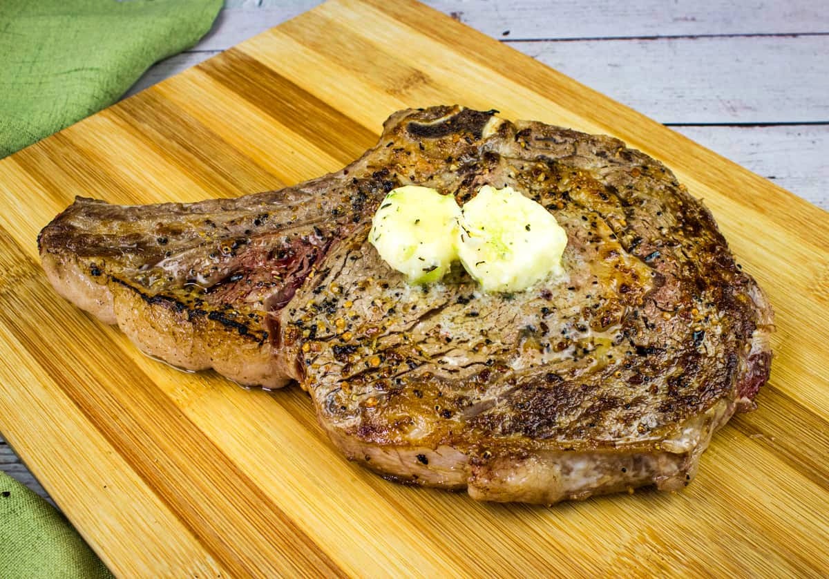 how-to-cook-steak-on-a-blackstone-grill