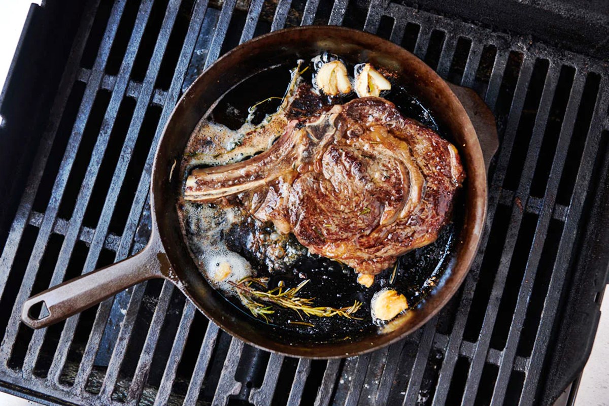 how-to-cook-steak-on-cast-iron-griddle