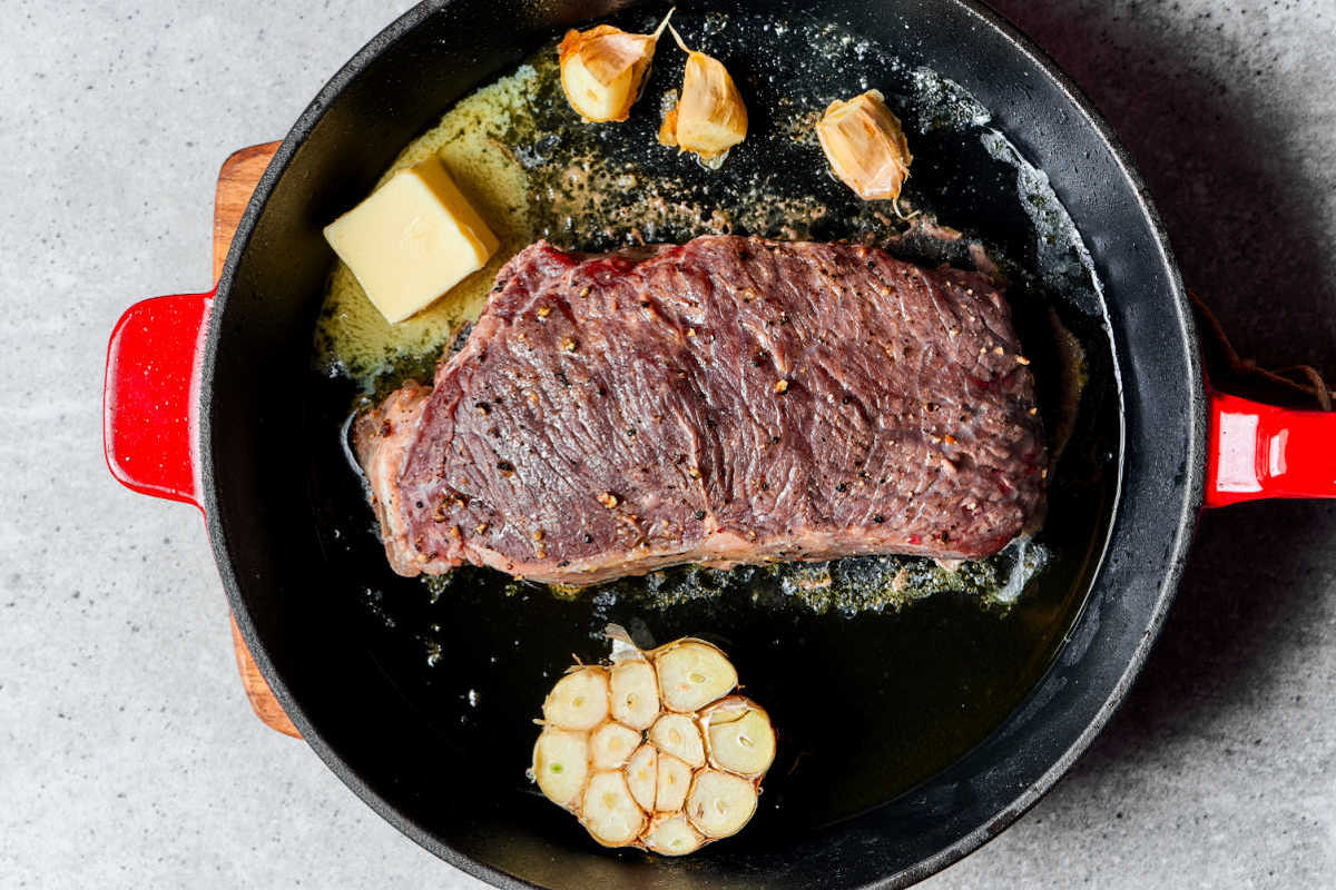 how-to-cook-steak-sear-then-oven