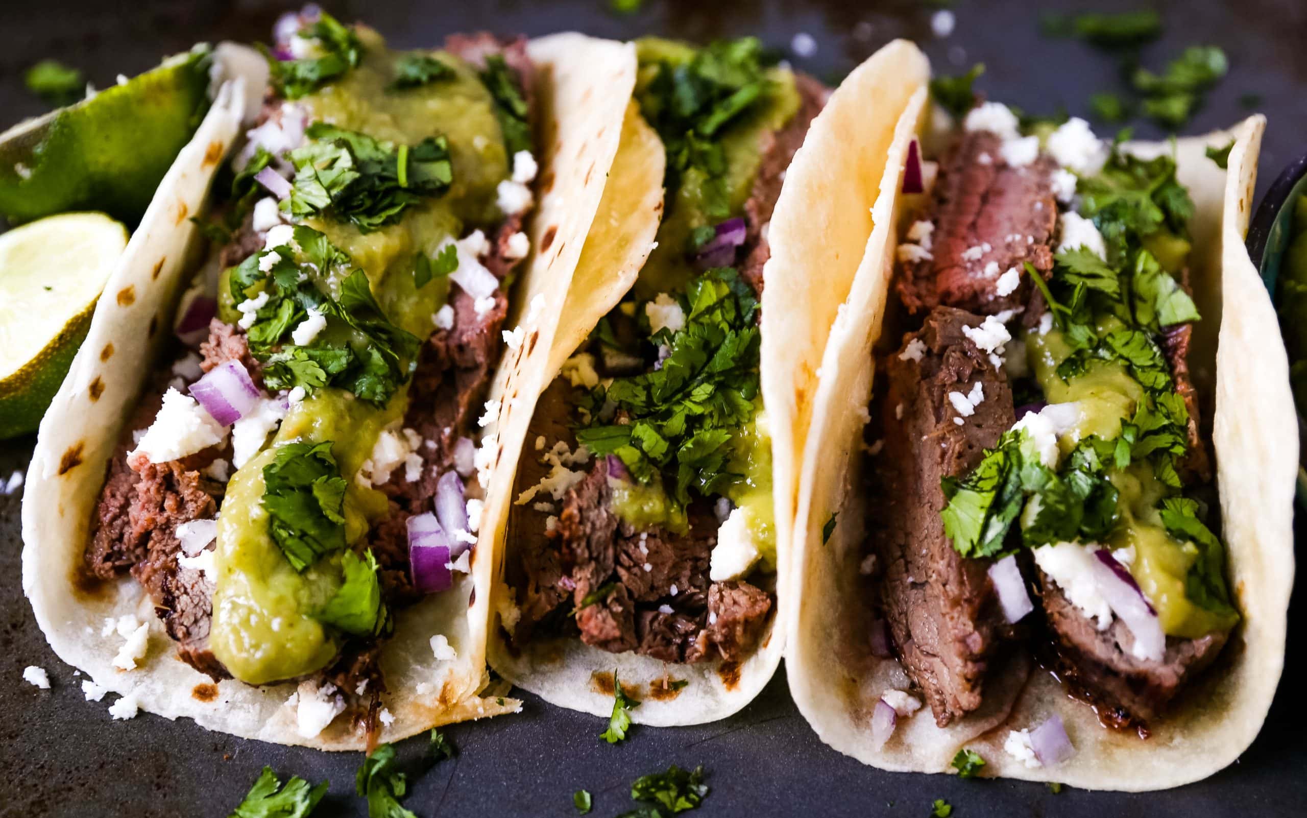 how-to-cook-steak-taco-meat