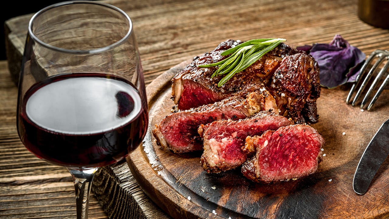 how-to-cook-steak-with-red-wine