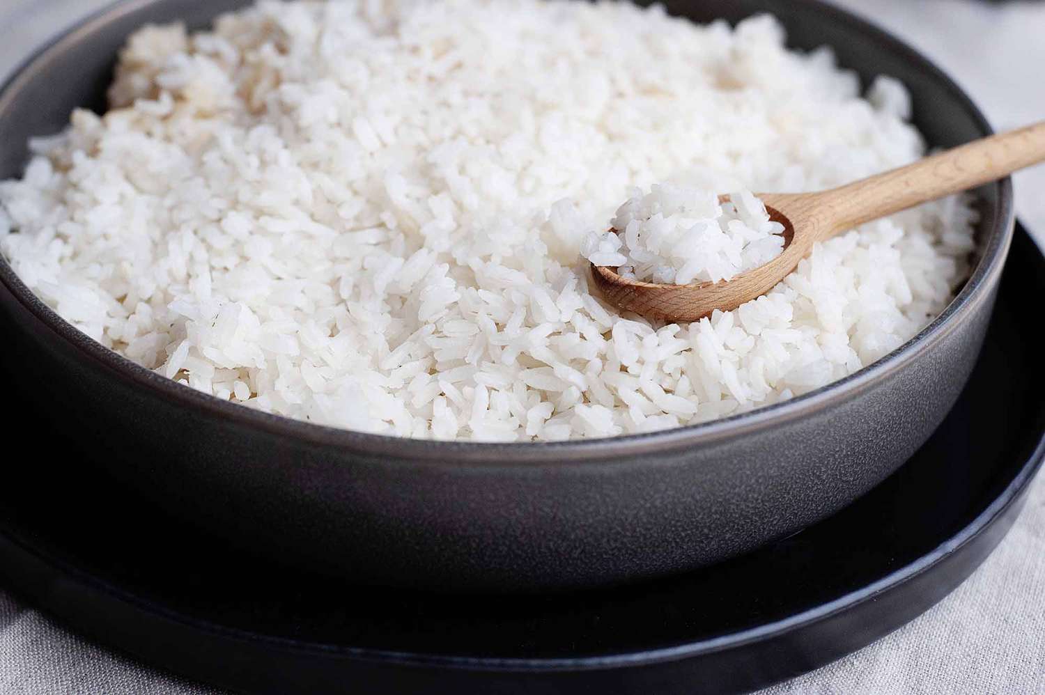 how-to-cook-steam-rice-in-a-pot