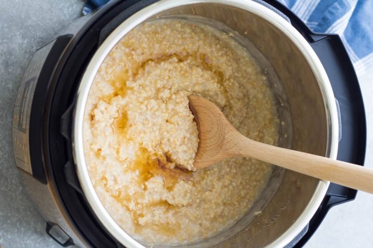how-to-cook-steel-cut-oats-in-a-crock-pot