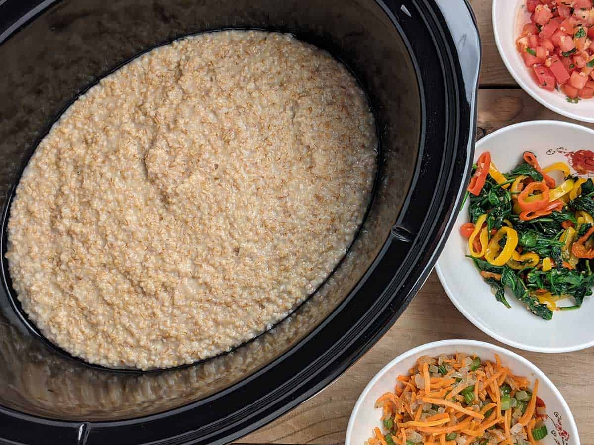 how-to-cook-steel-cut-oats-in-a-slow-cooker