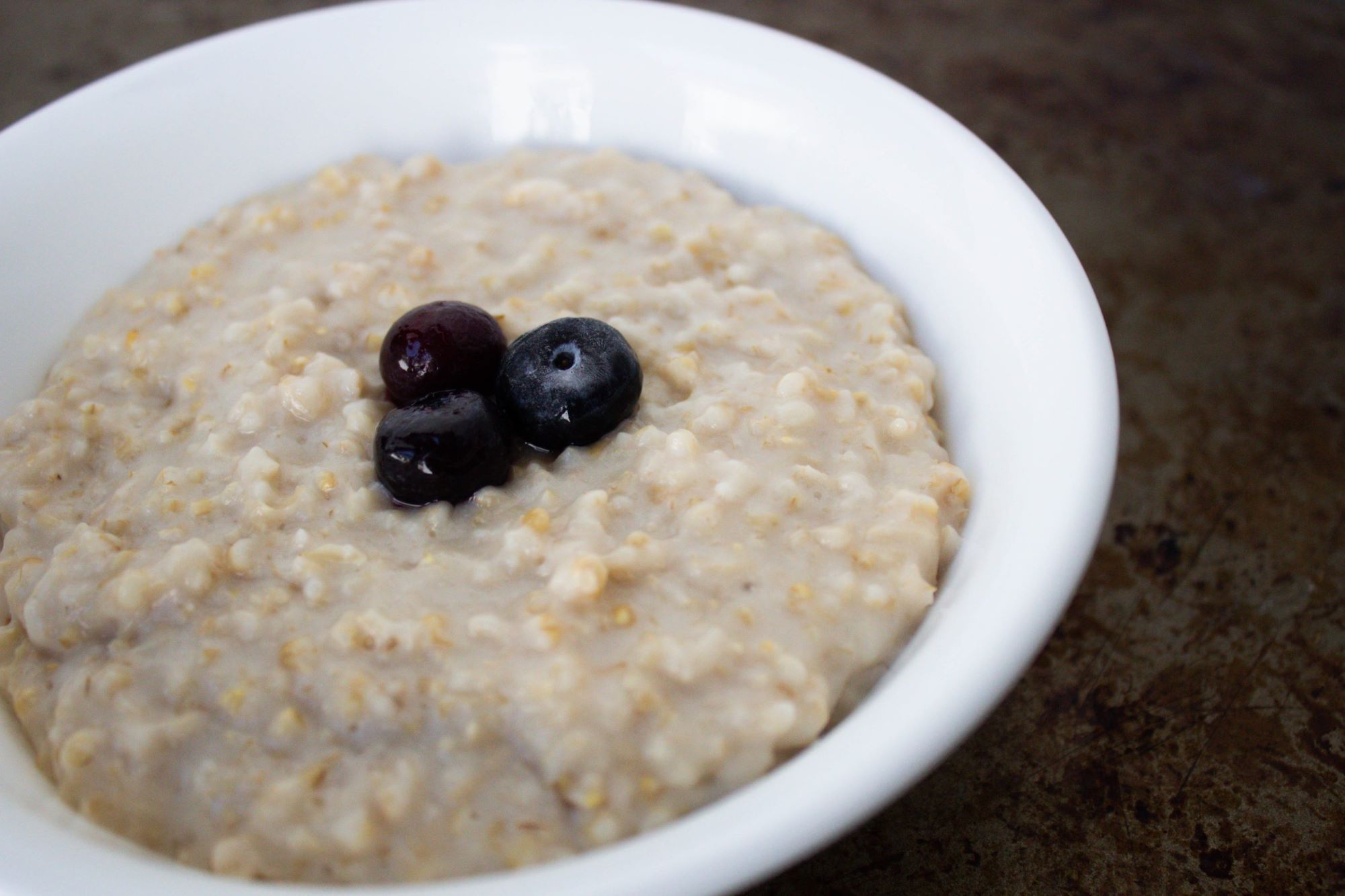 how-to-cook-steel-cut-oats-in-pressure-cooker