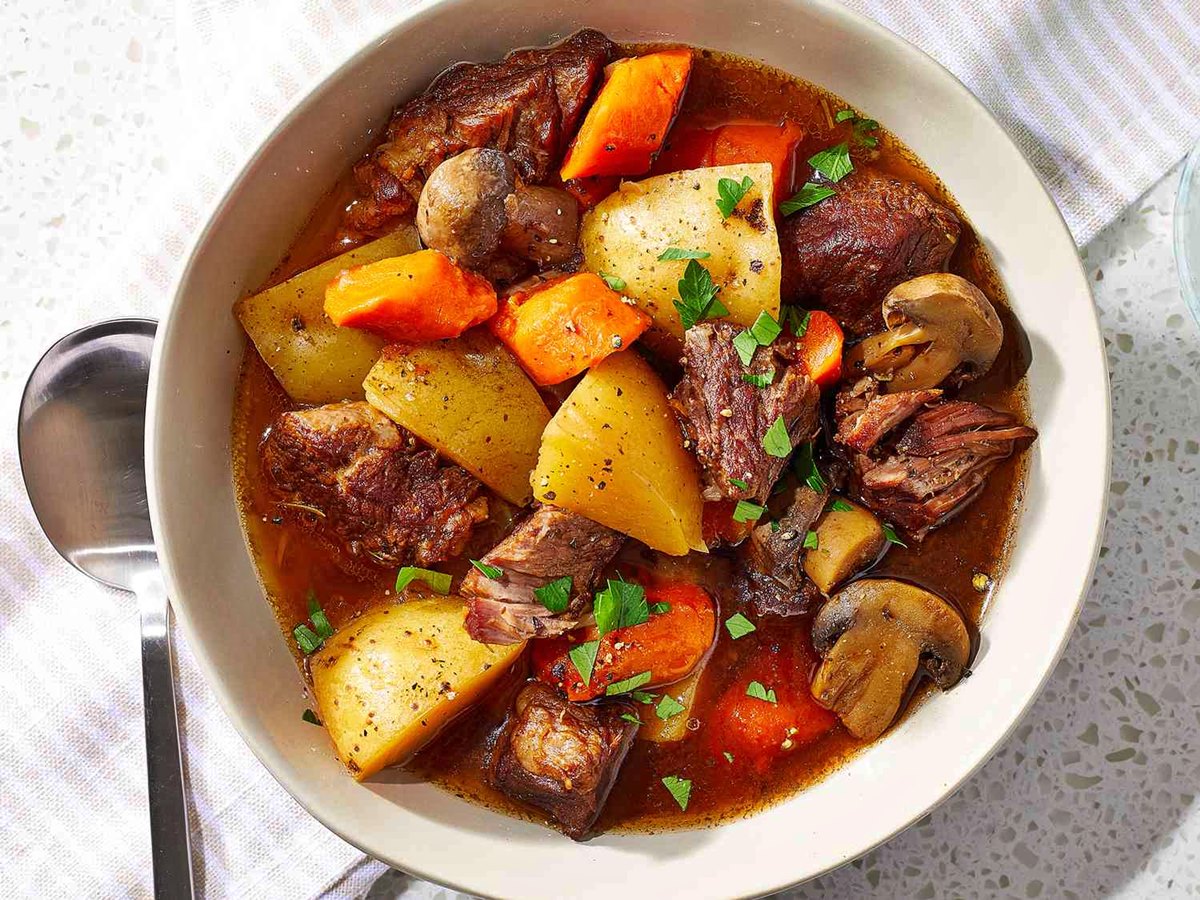 how-to-cook-stew-beef-tender