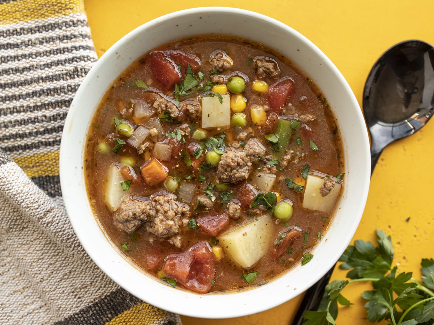 how-to-cook-stew-meat-for-soup